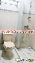Blk 257A Compassvale Road (Sengkang), HDB 5 Rooms #63608042